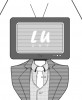Mike Lu