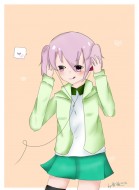燕薇