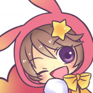 茹茹