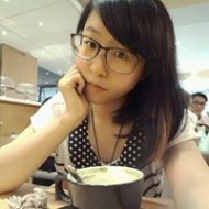 Daphne Hsiung