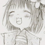 黎風