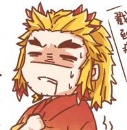 花泉Kino