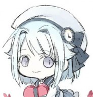 Lingshen/鈴軒