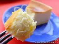 桑東