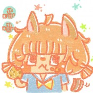 狗狗