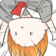 楓葉包子