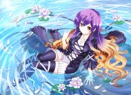 星刻