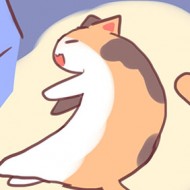 球滾來滾去