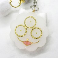 雪青