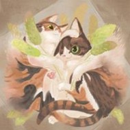苓檬酸