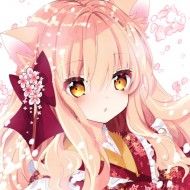 朱宣嬡