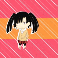 由嵐