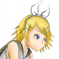葦井希