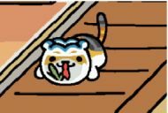優彌