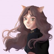 麗莎