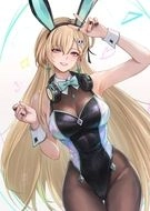 阿熊人原木