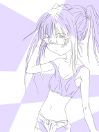 akiofang