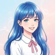 VividManga