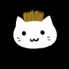ichigi