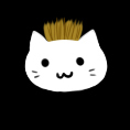 ichigi