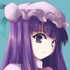 火野まつり