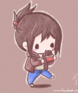 栗子