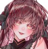 EPO