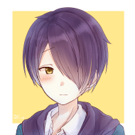 尖頭