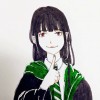 萬應室裡的下午茶杯