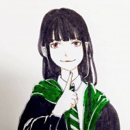 萬應室裡的下午茶杯