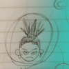 比起睡覺我更想