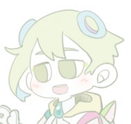 映はち