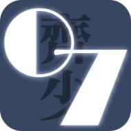 g:m3hz6diktbkss