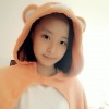 玖錐亞寧