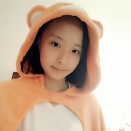 玖錐亞寧