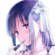 fb:pk3s5ge4jp