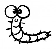 atmy41