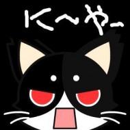 falimeow