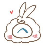 rabbitlader