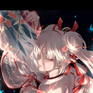YC～小紫…悼念周梓樂，一路好走，RIP