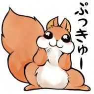 夜猫