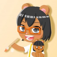 fb:uz5ohg6ppn