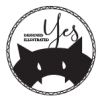 阿修