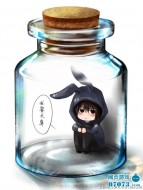 薩喵
