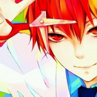 Akashi
