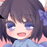雪依〞