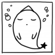 starryelfland