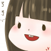 川澄 奈
