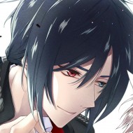 夏目梓/AzusaN92