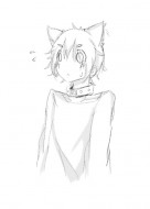Mytieon